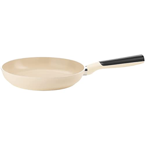 グッチーニ フライパン」の人気商品一覧 | 安い商品を通販サイトから